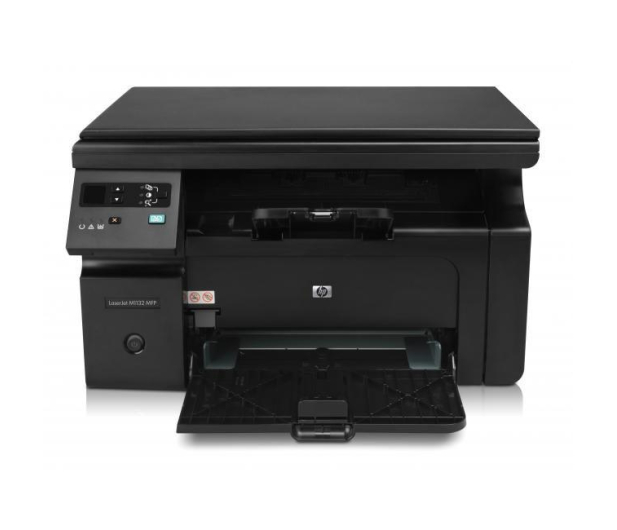 HP M1132 CE847A - 1449359 - zdjęcie 2